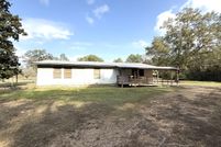 Land for sale in Lowndes County, Mississippi