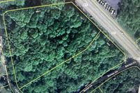 Land for sale in Monroe County, Pennsylvania