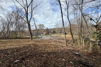 Land for sale in Rock County, Wisconsin