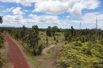 Farm and Ranch for sale in Hawaii County, Hawaii