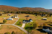 Land for sale in Sequatchie County, Tennessee