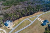 Undeveloped Land for sale in Pamlico County, North Carolina