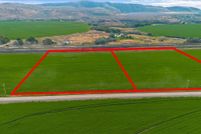 Hunting Property for sale in Franklin County, Idaho