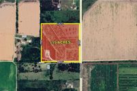 Undeveloped Land for sale in Hidalgo County, Texas