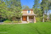 Land for sale in Ocean County, New Jersey