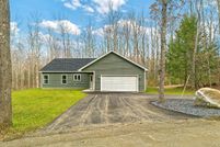 Land for sale in Kennebec County, Maine