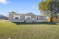 Timberland Property for sale in Benton County, Arkansas