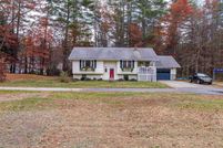 Land for sale in Hillsborough County, New Hampshire