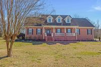 House for sale in Marshall County, Alabama