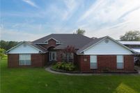 Recreational Property for sale in Crawford County, Arkansas