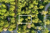 Land for sale in Baldwin County, Alabama