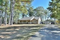 House for sale in Harris County, Georgia