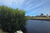 Land for sale in Lee County, Florida