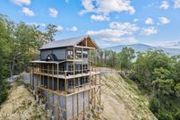 House for sale in Sevier County, Tennessee