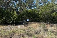 Land for sale in Comal County, Texas
