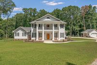 Land for sale in Craighead County, Arkansas