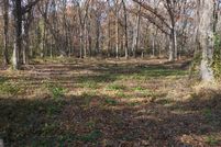 Land for sale in Cumberland County, New Jersey