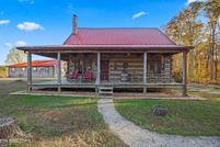 House for sale in Cumberland County, Tennessee