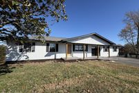 House for sale in Anderson County, Tennessee