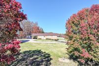 Land for sale in Greene County, Tennessee