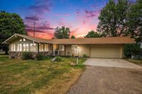 Farm and Ranch for sale in Berrien County, Michigan