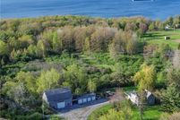 House for sale in Jefferson County, New York