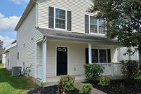 Farm and Ranch for sale in Delaware County, Ohio