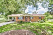 Recreational Property for sale in Cleveland County, North Carolina