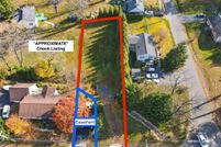 Land for sale in Loudoun County, Virginia