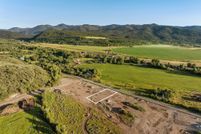 Farm and Ranch for sale in Teton County, Idaho