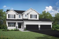 House for sale in Hennepin County, Minnesota