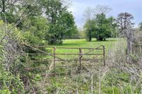 Land for sale in Le Flore County, Oklahoma