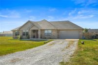 Land for sale in Pontotoc County, Oklahoma