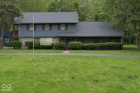 Land for sale in Marion County, Indiana