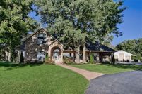 Land for sale in Washington County, Arkansas