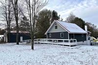 Land for sale in Clare County, Michigan