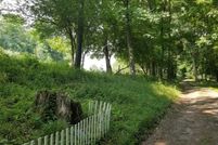 Land for sale in Garrett County, Maryland