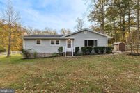 Land for sale in Saint Mary's County, Maryland