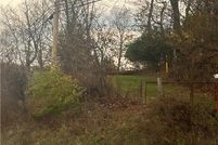 Land for sale in Washington County, Pennsylvania