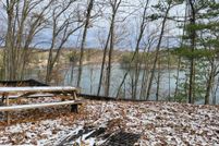 Recreational Property for sale in Florence County, Wisconsin