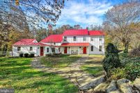 Farm and Ranch for sale in Baltimore County, Maryland