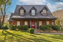 Land for sale in Rogers County, Oklahoma