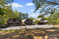 Land for sale in Mecklenburg County, North Carolina