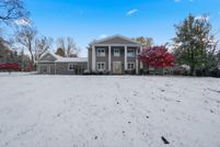 Land for sale in Boone County, Kentucky