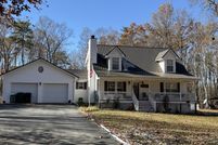 Land for sale in Sequatchie County, Tennessee