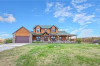 Farm and Ranch for sale in Benton County, Arkansas