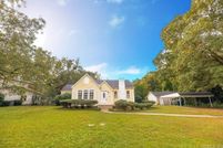 Land for sale in Union County, Arkansas