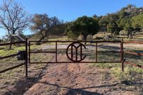 Land for sale in Burnet County, Texas