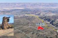 Land for sale in Riverside County, California