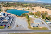 Undeveloped Land for sale in Marshall County, Alabama